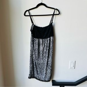 WOMEN'S PJ SALVAGE PAJAMA - MEDIUM